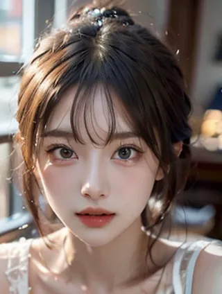 人体艺术与医疗美容器械：一场美学与科技的交响