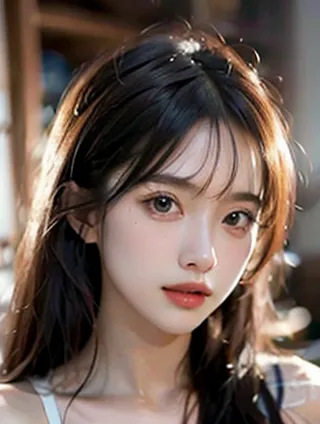 亚马逊个人开店：清纯女生的电商创业之路