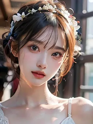 上海电话订票：便捷购票的智慧之门