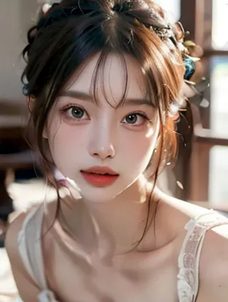 上海酸菜鱼排行榜与yy频道名称的奇妙交响：一场舌尖上的网络狂欢