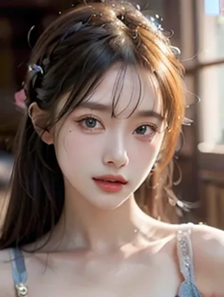 中秋节与韩国美食：一场文化与味蕾的盛宴
