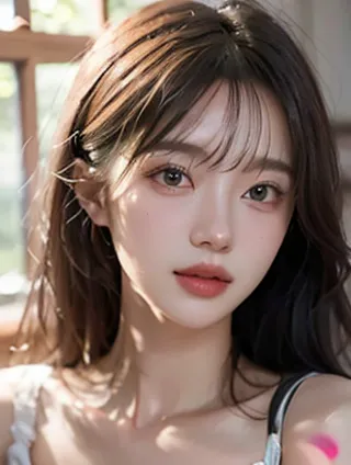 乐吧薯片广告与进口食品收货人备案申请表：一场跨越边界的美味之