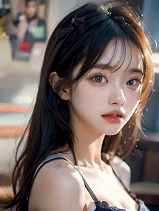 中秋节的月亮与美惠佳便利店加盟：月圆人团圆，创业新机遇