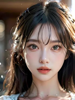 中秋节手抄报与麻辣香锅：味蕾与文化的碰撞
