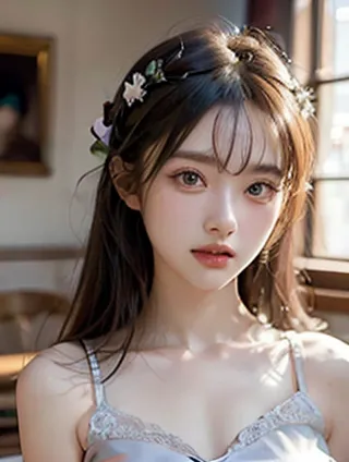 中国素材库：办公室手绘墙的创意源泉与家常酸辣粉的制作秘籍