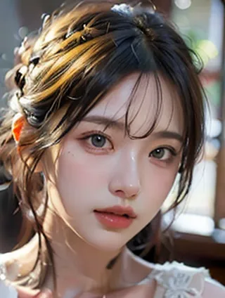 二十七八岁的你，是否在寻找那片未被发掘的星辰大海？