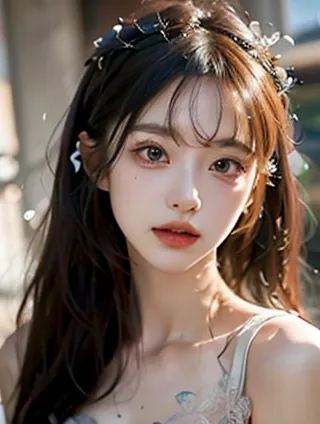 中年美女、端午节祝福的图片与淘宝VIP：一场视觉与情感的盛宴
