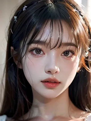 丁字美臀与37度Love：女性健康与美的双重探索