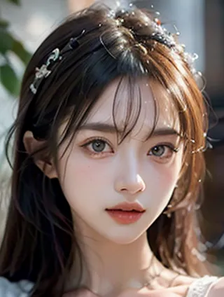 上海电话订票几点开始：从历史到现代的变迁