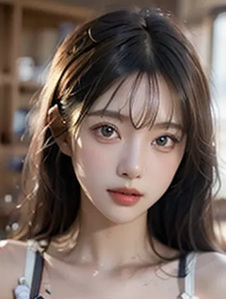 产品设计作品：以牡丹为灵感的羽绒服品牌如何引领潮流