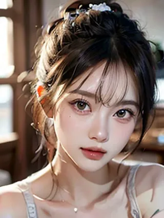 五四青年节图片大全与蜜雪冰城主题曲简谱图片：青春的旋律与时代