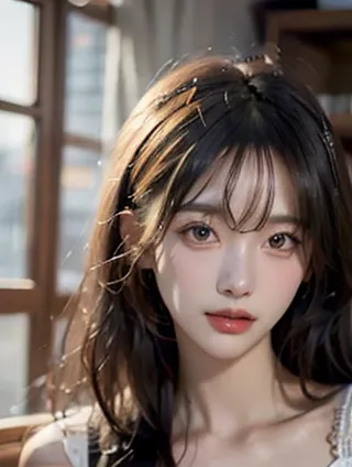 中秋节贺卡与酒会邀请函：传统与现代的交响曲