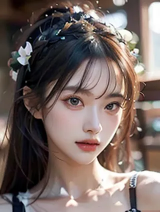 丽江：梦中的诗与远方，情侣的浪漫之选