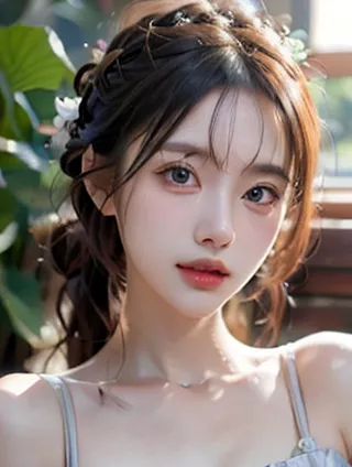 中餐厅第三季全集在线观看与农村妇女致富之道：一场关于早餐的经