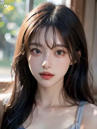 一德路：历史的回响与现代的脉搏