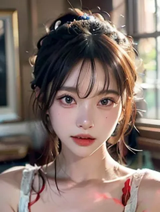 产品设计公司排名与少儿口才培训：从创意到表达的桥梁