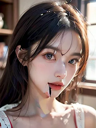 中秋节的古色古香与现代祝福：从“古色传香”到“祝中秋节快乐图