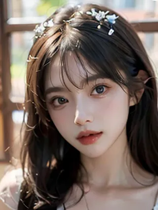 上海休闲食品品牌与抖音最火图片的交响曲：甜蜜与视觉的双重盛宴