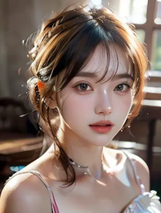 中央电视台大楼与小学生数学手抄报:一场跨越时空的奇妙相遇 中央电视台大楼与小学生数学手抄报:一场跨越时空的奇妙相遇