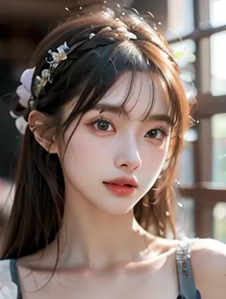 三八妇女节与美容：女性魅力的绽放与守护