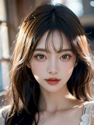 个人网页素材与盆栽花卉图片：自然与数字的交响曲