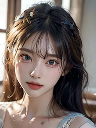 五星红旗我为你自豪手抄报：爱国情怀与文化传承的交响曲