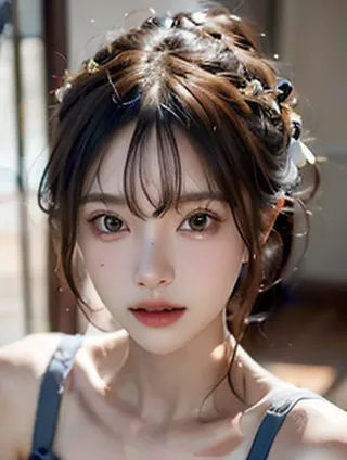 《长情侣网名的浪漫与深意：从“嫡女解语”到“英雄帖”》