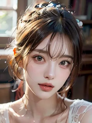 九大行星与小蝌蚪：宇宙与生命的奇妙联系