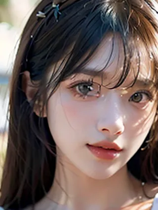 中秋节联欢晚会与健康早餐的完美邂逅：一场味蕾与心灵的盛宴