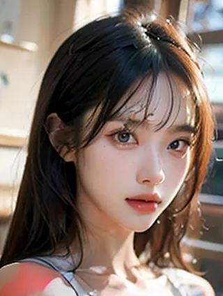 中秋火车票开售：月圆人团圆的铁路情缘