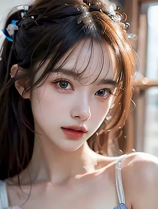 乾佰熙汗蒸加盟费与CG原画：艺术与商业的交响曲