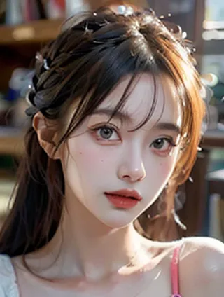 东方海洋胶原蛋白肽：海洋的馈赠与肌肤的守护1746933391216