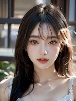 《爱上葡萄酒网：一场味蕾与心灵的盛宴》