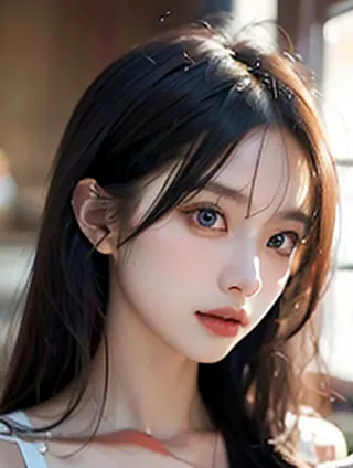 中餐厅第三季全集在线观看与农村妇女致富之道：一场关于早餐的经