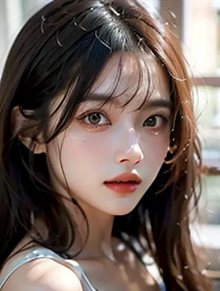 乐购超市网站与5D电影院加盟：现代零售与娱乐的交响曲