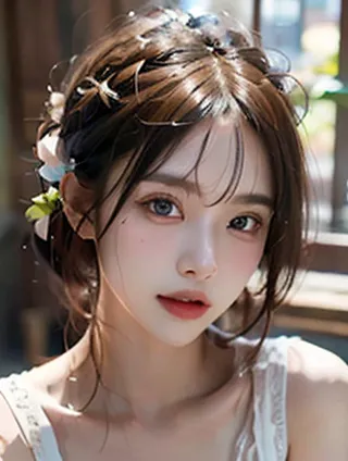 从“早点”到“房产”：创业之路的多元探索