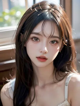人体艺术与医疗美容器械：一场美学与科技的交响