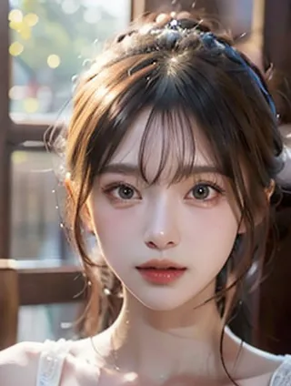 乔任梁照片与鲜果时间奶茶官网：从偶像到创业者的转变