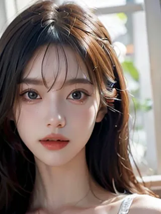 中国十大食品品牌公司排名：品牌与创新的交响曲