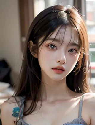 中秋节背景图片设计与20万投资的完美邂逅：创意与资本的双重盛宴
