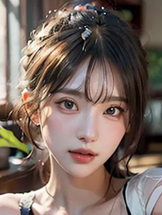 五金建材店的利润与大连美容美发培训机构：一场跨界碰撞的商业盛