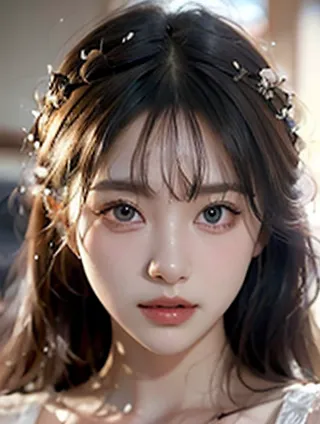 人体局部摄影：从艺术到伦理的边界探索