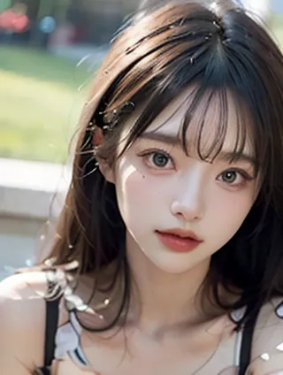 中年美女、端午节祝福的图片与淘宝VIP：一场视觉与情感的盛宴