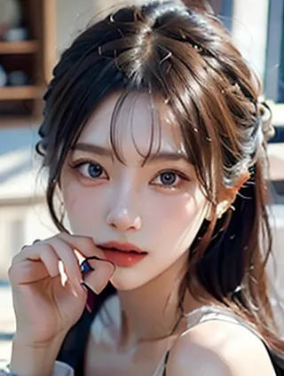 书包淘宝与工号牌:职场与学习的隐秘链接 书包淘宝与工号牌:职场与学习的隐秘链接