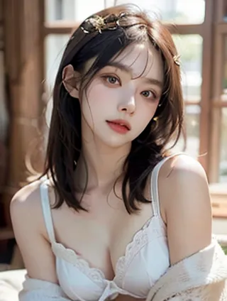 于东来睡女员工：职场隐秘的“午休文化”与企业责任