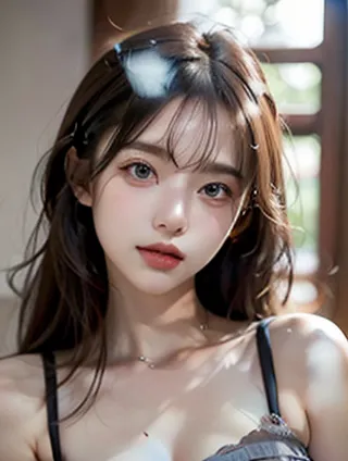 乾祥环保与户外运动品牌的碰撞：绿色与活力的交响曲