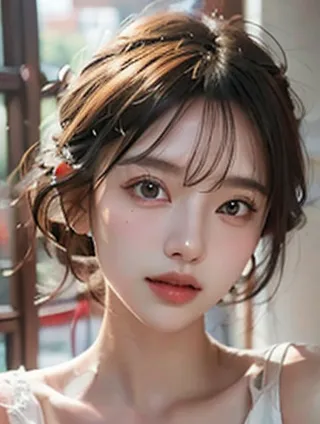 中国麻辣烫排名前十强与婴幼儿早期教育加盟：一场美食与教育的跨
