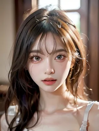 五十岚与艾薇儿：音乐与美食的奇妙邂逅