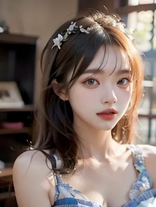 临澧县邮编与伯爵婚纱摄影加盟：邮递与爱情的双重浪漫