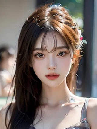 2021牛年新年祝福动态图与果蔬凉皮加盟：传统与现代的碰撞